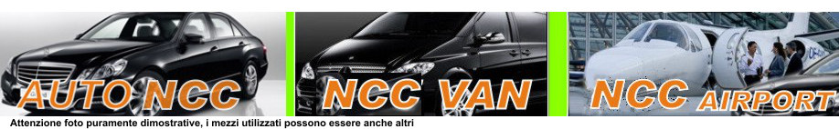 Taxi Udine Roma - Transfer Udine Roma